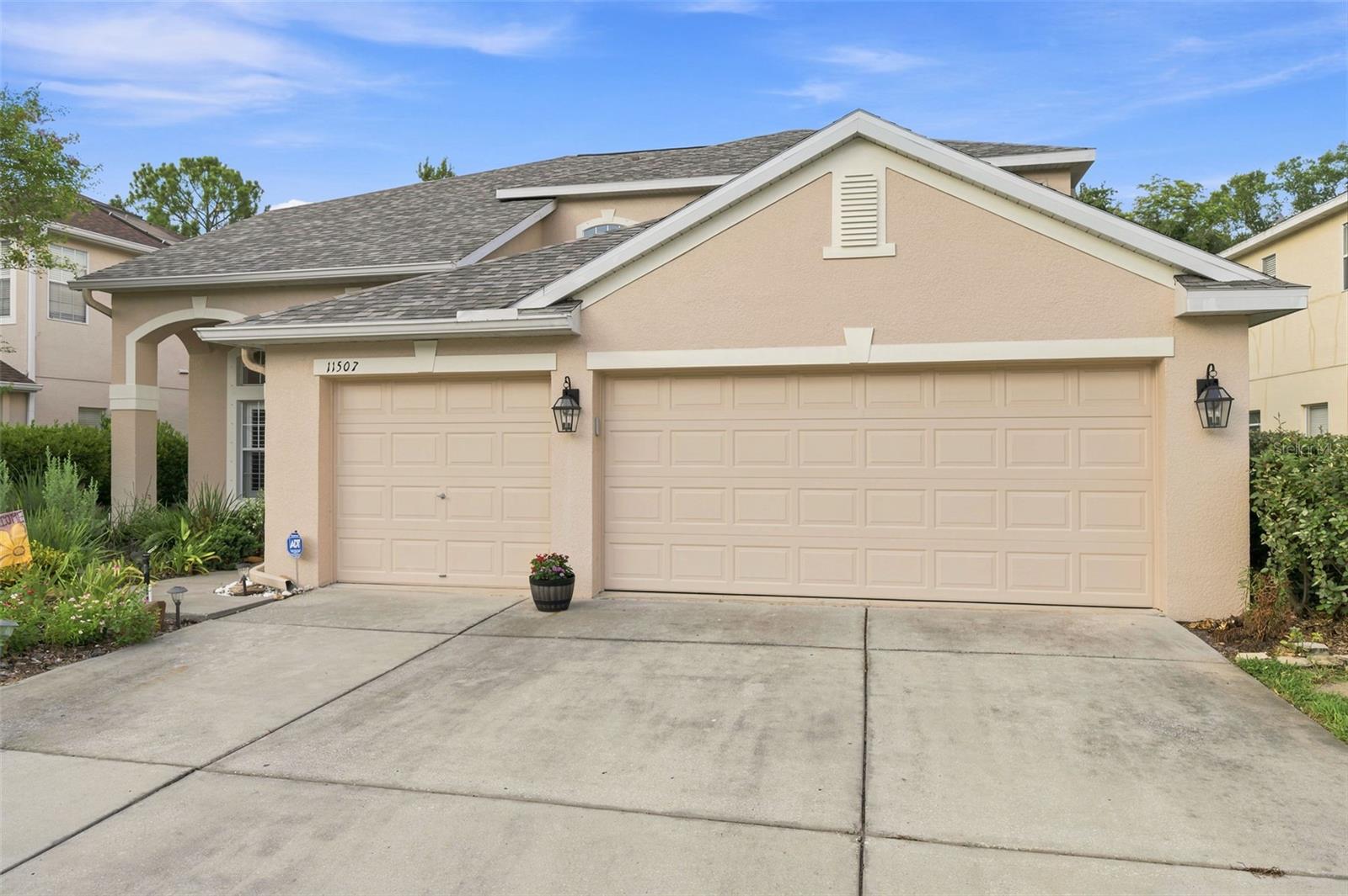 11507 BELLE HAVEN DR — photo 64