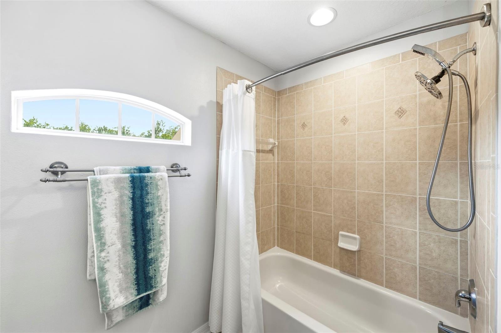 11507 BELLE HAVEN DR — photo 54