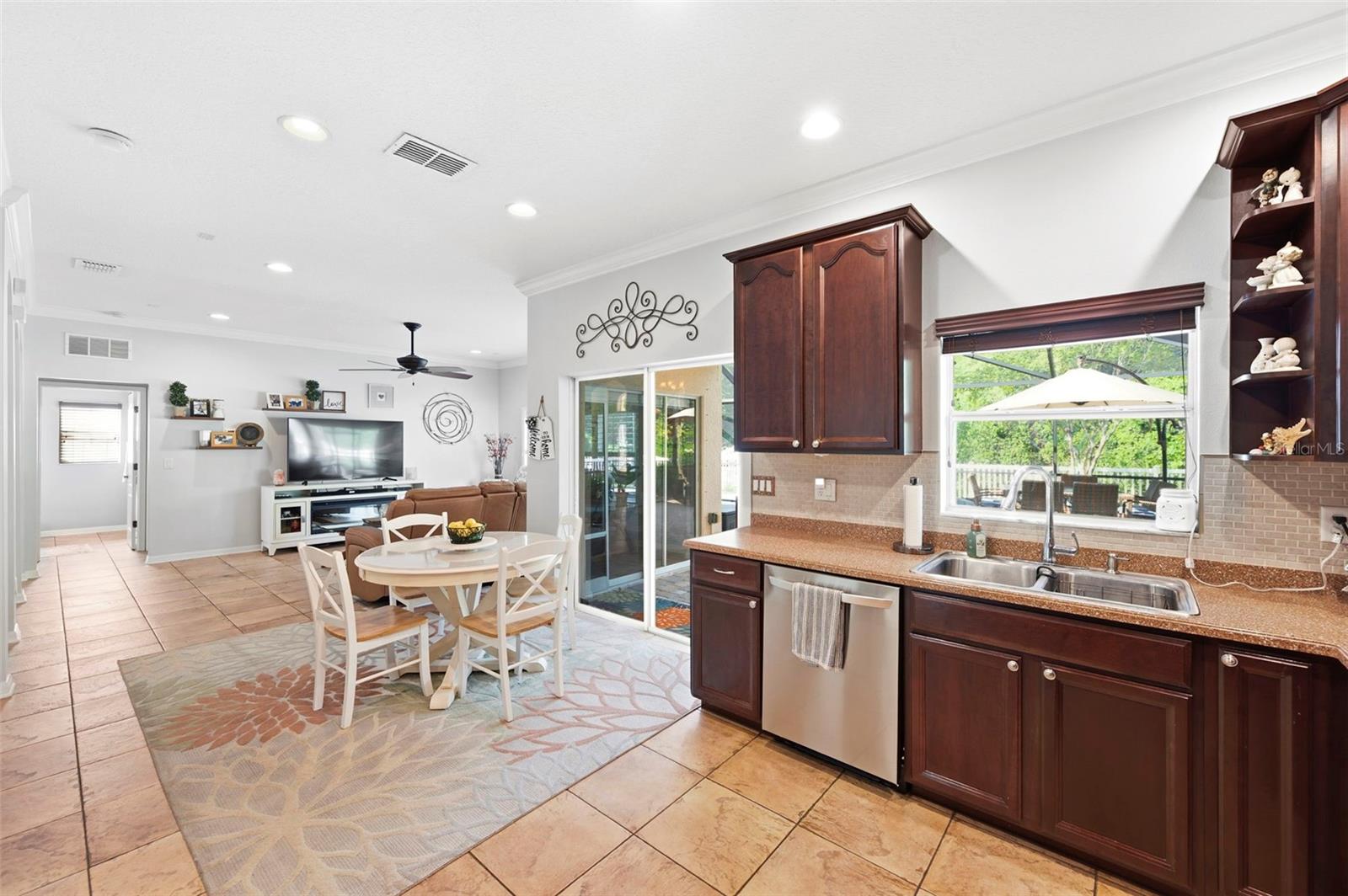 11507 BELLE HAVEN DR — photo 24