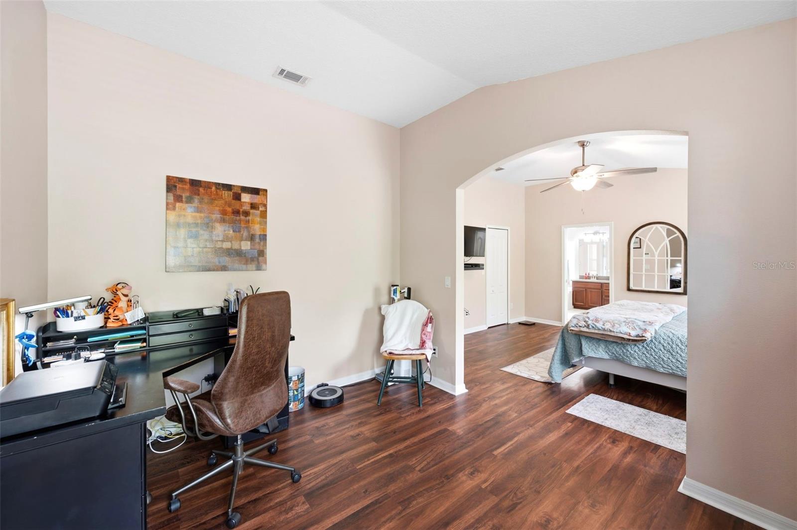 11507 BELLE HAVEN DR — photo 40