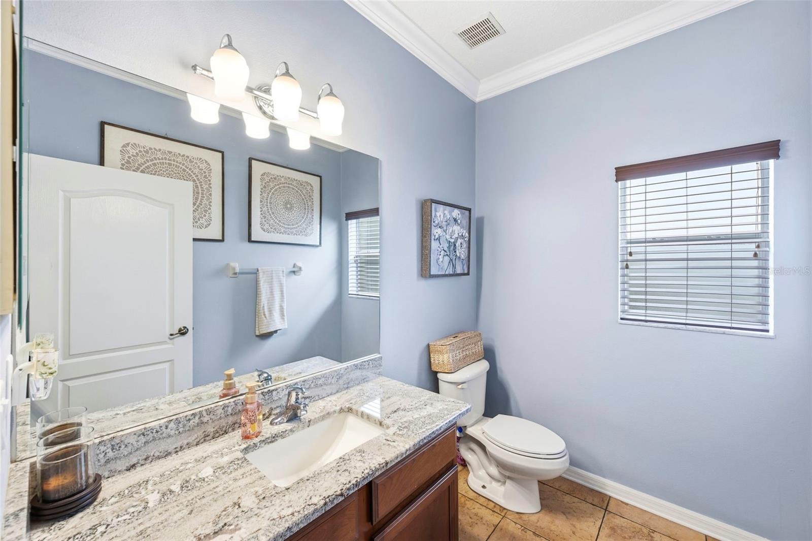 11507 BELLE HAVEN DR — photo 31