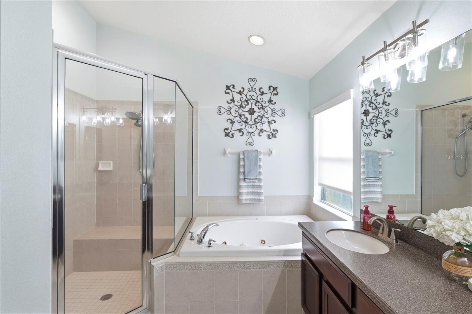 11507 BELLE HAVEN DR — photo 44