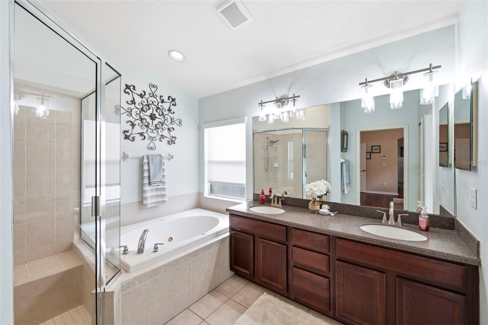 11507 BELLE HAVEN DR — photo 42