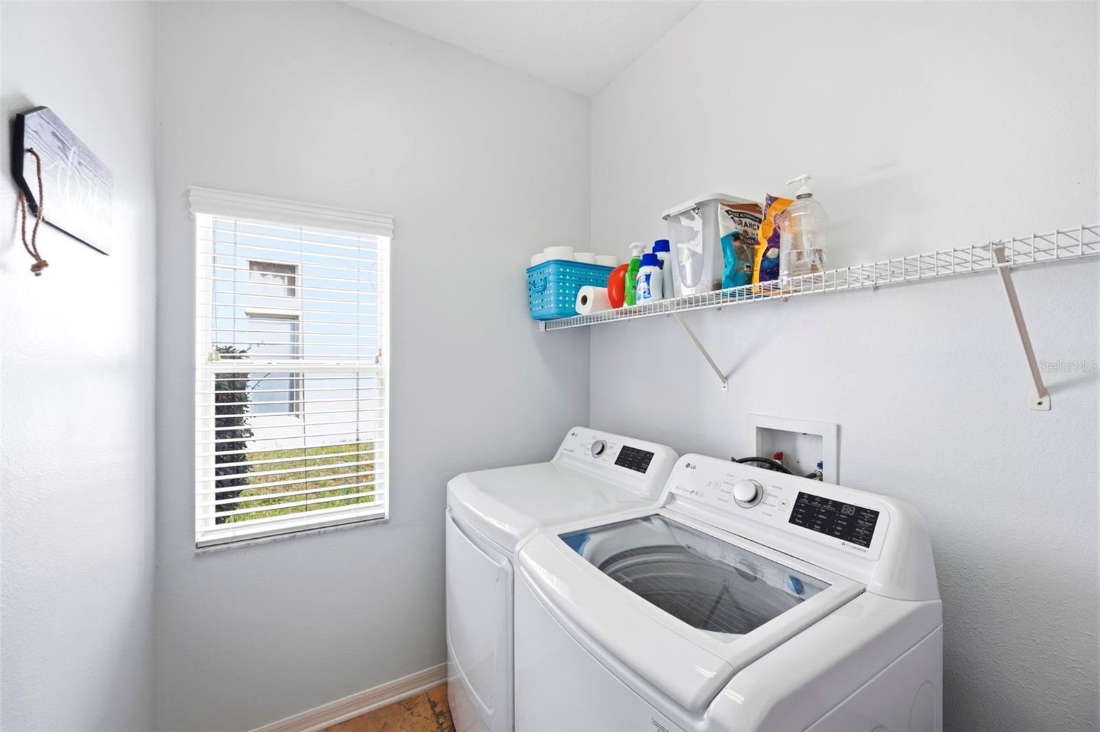 11507 BELLE HAVEN DR — photo 55