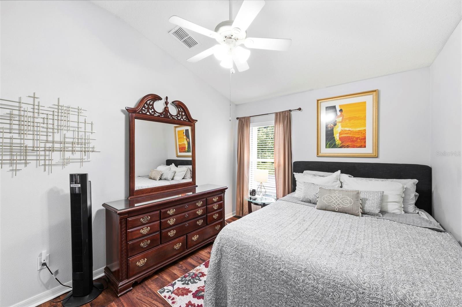11507 BELLE HAVEN DR — photo 51