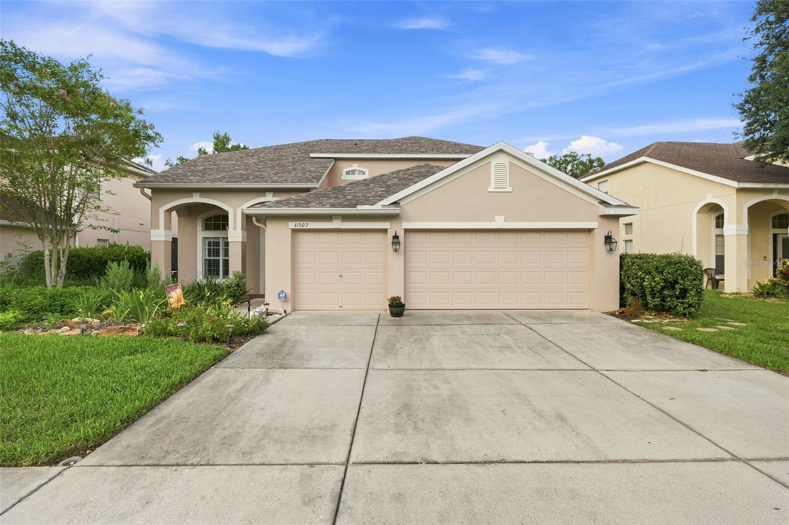 11507 BELLE HAVEN DR — photo 7