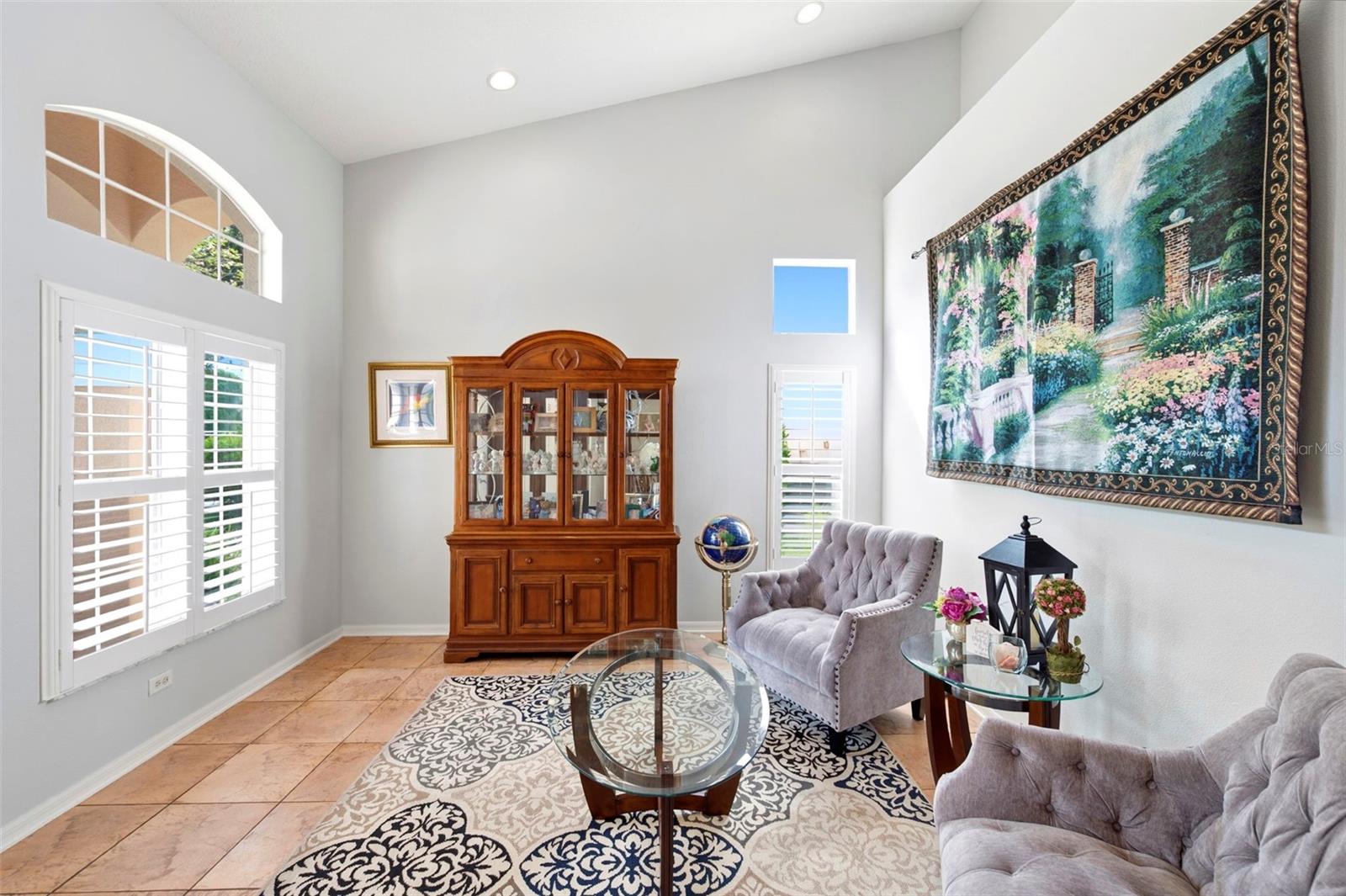 11507 BELLE HAVEN DR — photo 10