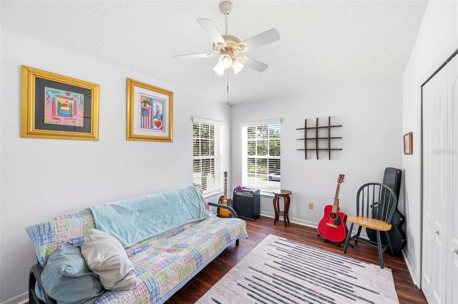 11507 BELLE HAVEN DR — photo 46