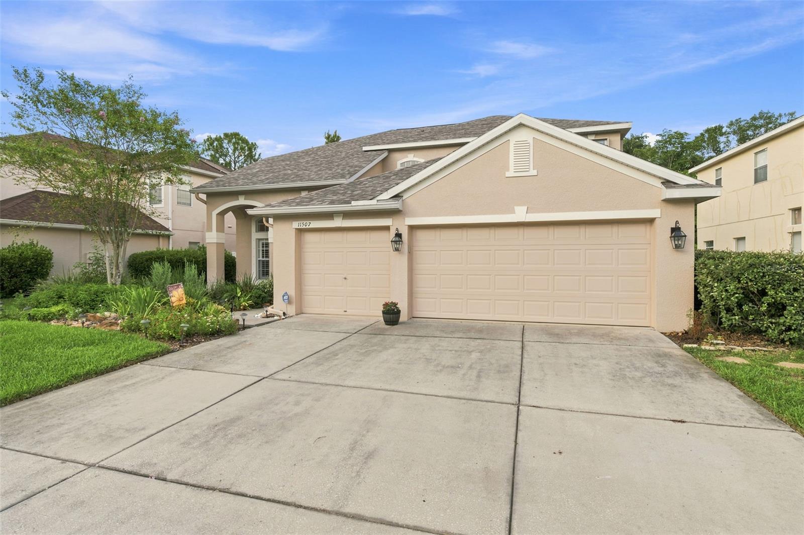 11507 BELLE HAVEN DR — photo 5