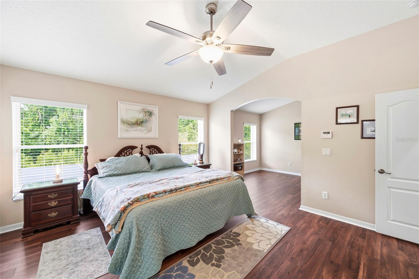 11507 BELLE HAVEN DR — photo 36