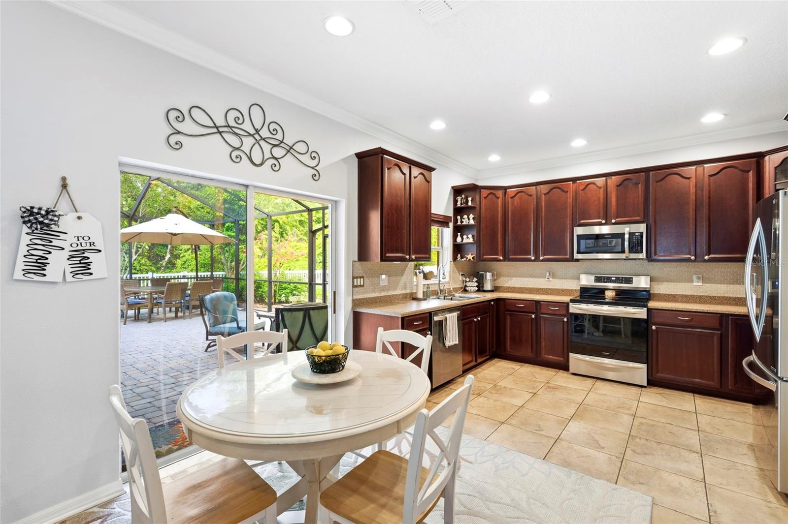 11507 BELLE HAVEN DR — photo 20