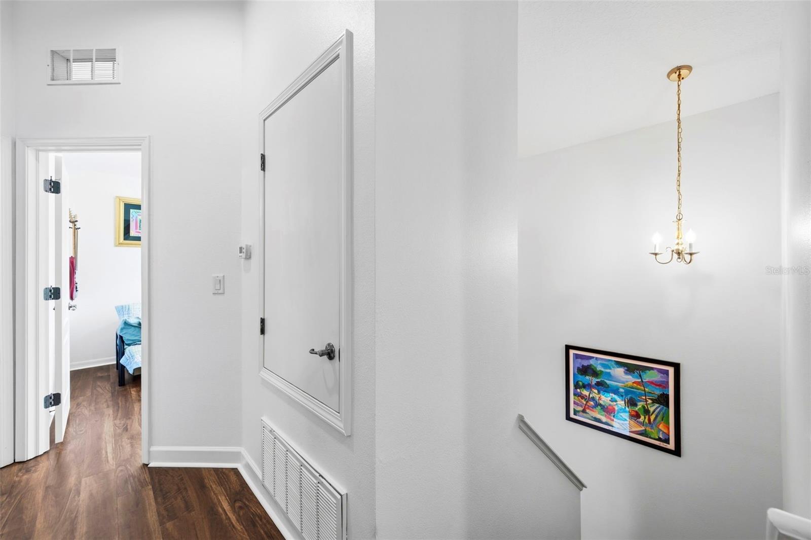 11507 BELLE HAVEN DR — photo 32