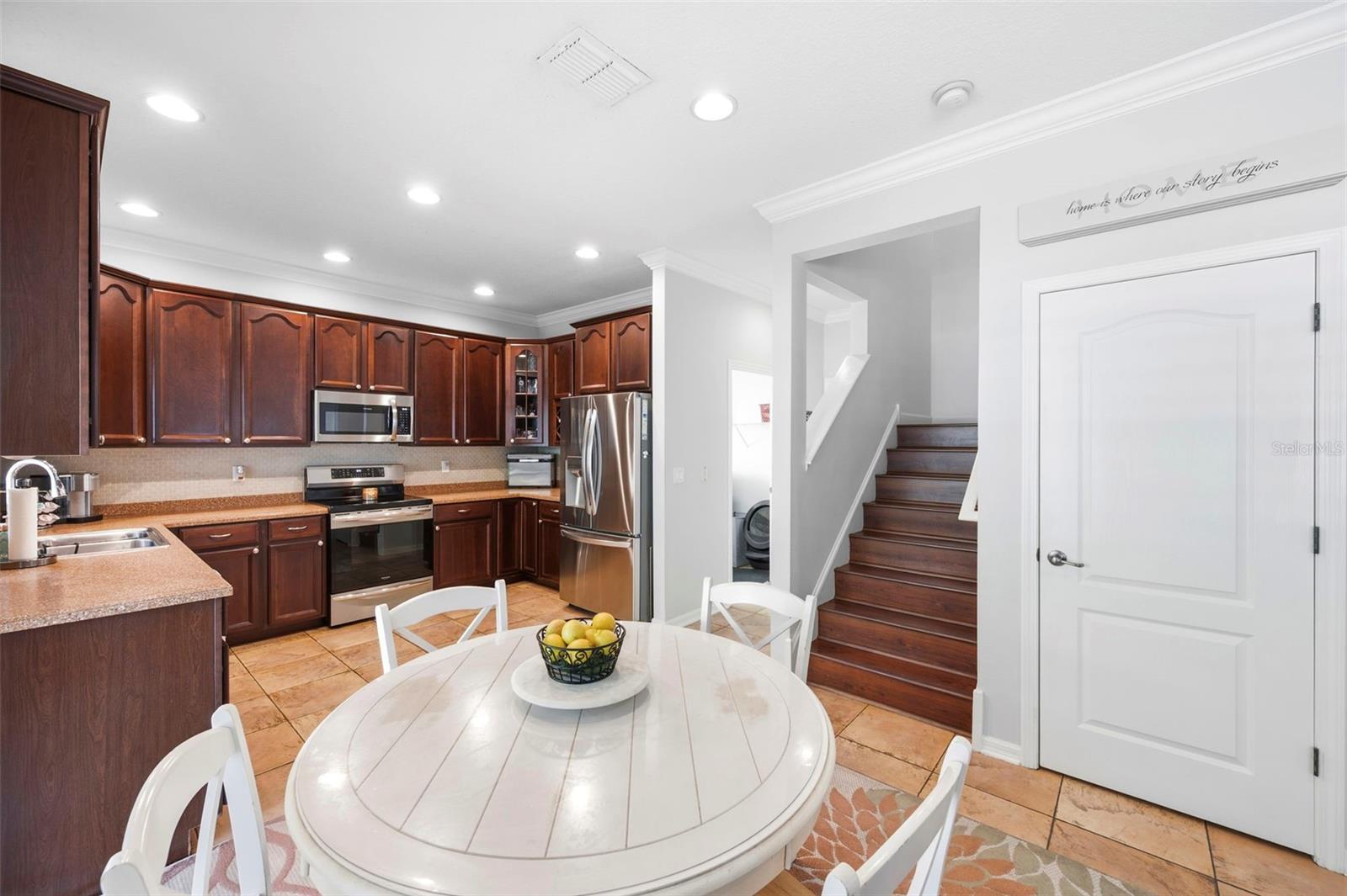 11507 BELLE HAVEN DR — photo 27