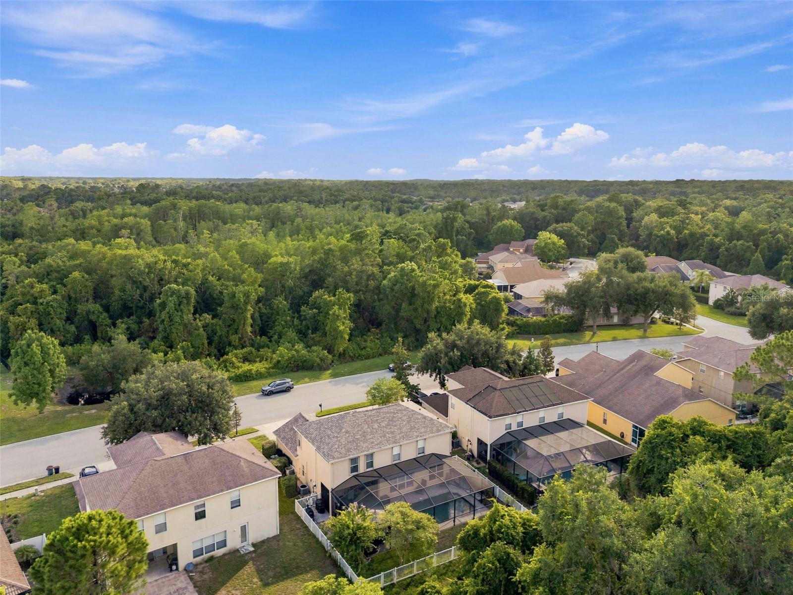 11507 BELLE HAVEN DR — photo 75