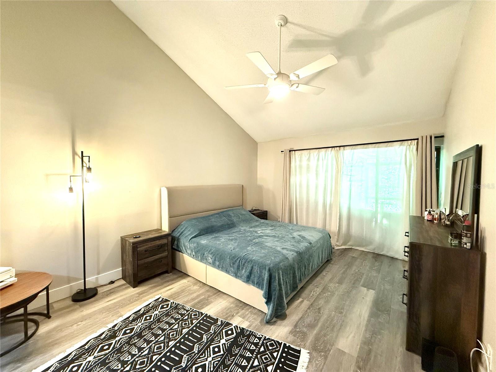 2816 COUNTRYBROOK DR #L16 — photo 16