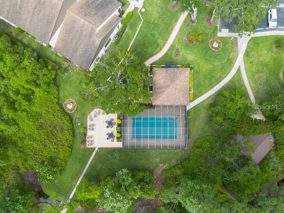 2816 COUNTRYBROOK DR #L16 — photo 31