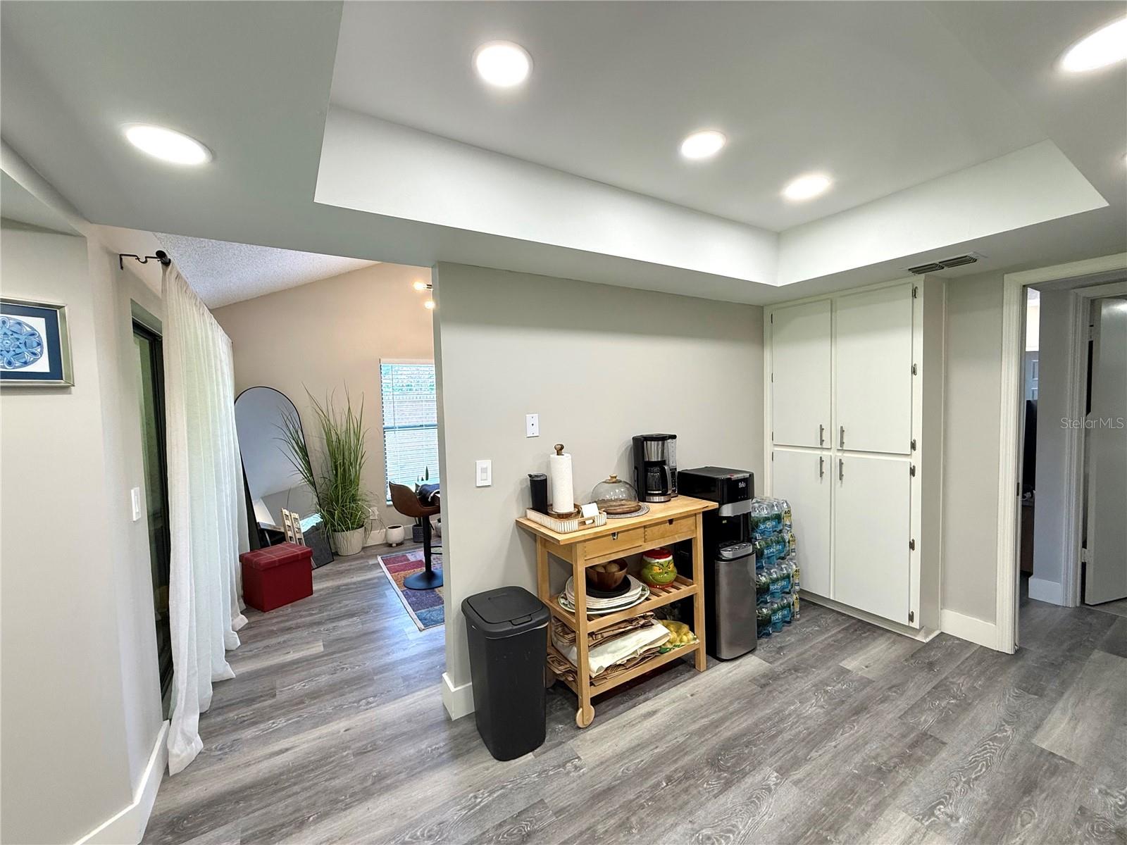 2816 COUNTRYBROOK DR #L16 — photo 14
