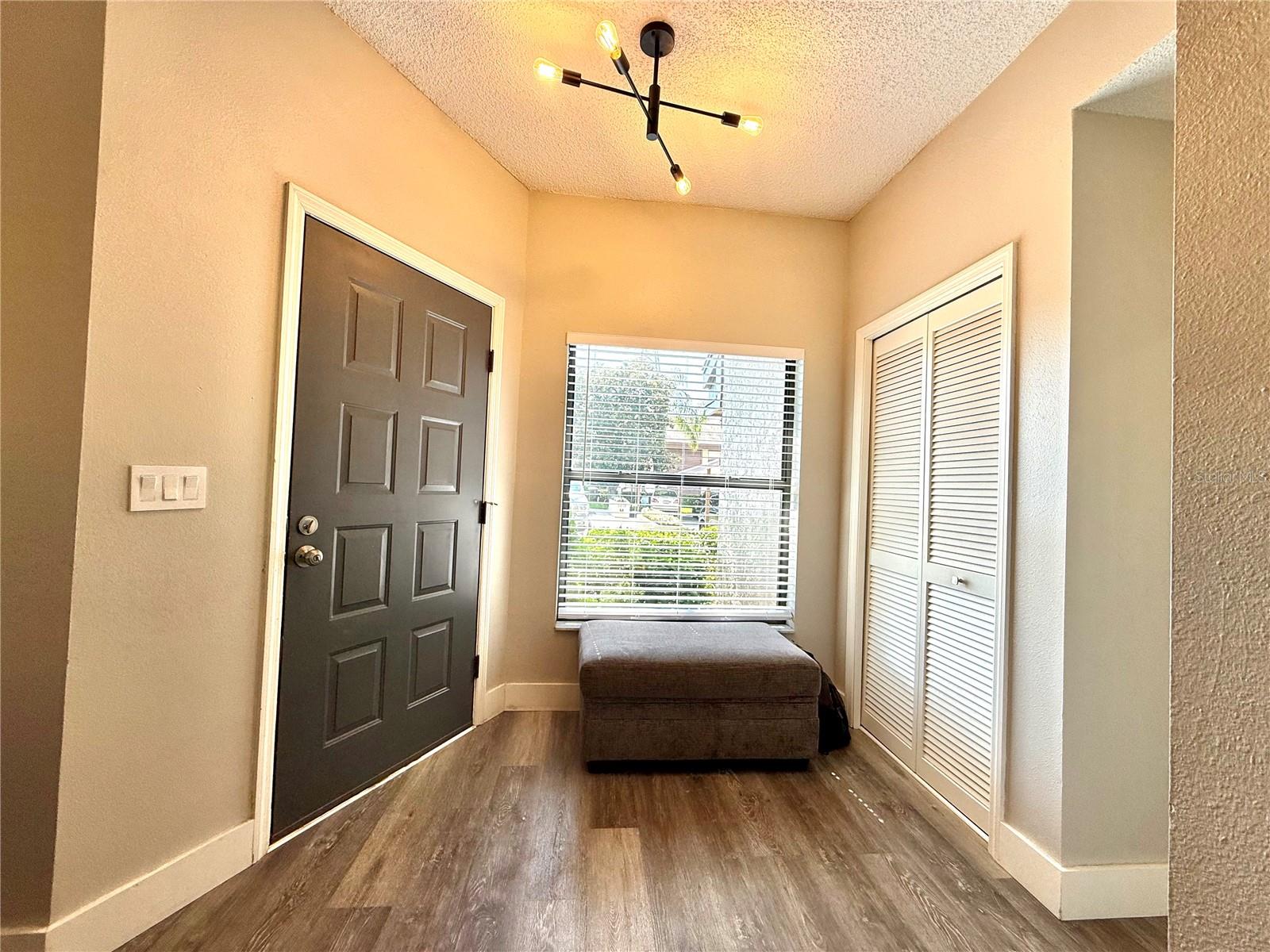 2816 COUNTRYBROOK DR #L16 — photo 25