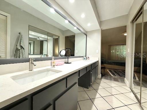 2816 COUNTRYBROOK DR #L16 — photo 19