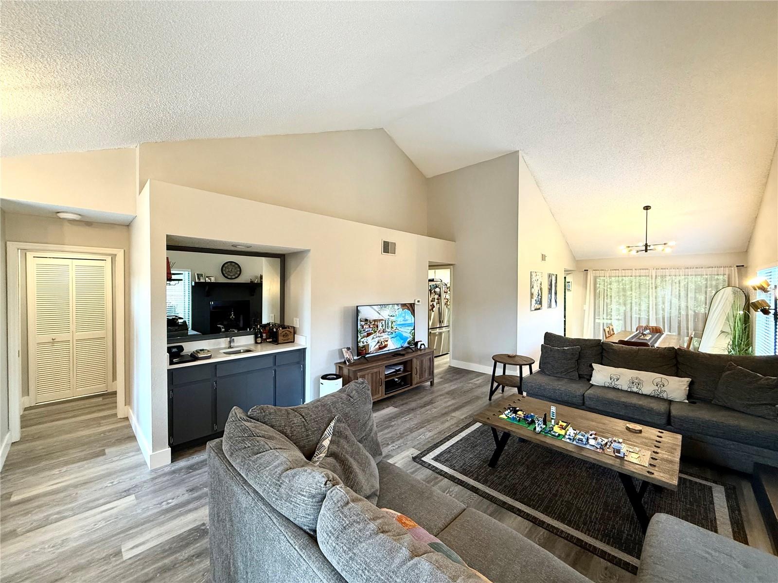 2816 COUNTRYBROOK DR #L16 — photo 6