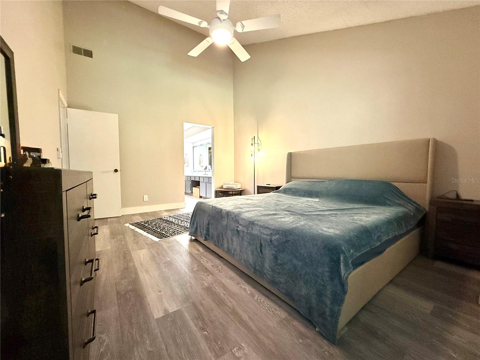 2816 COUNTRYBROOK DR #L16 — photo 15