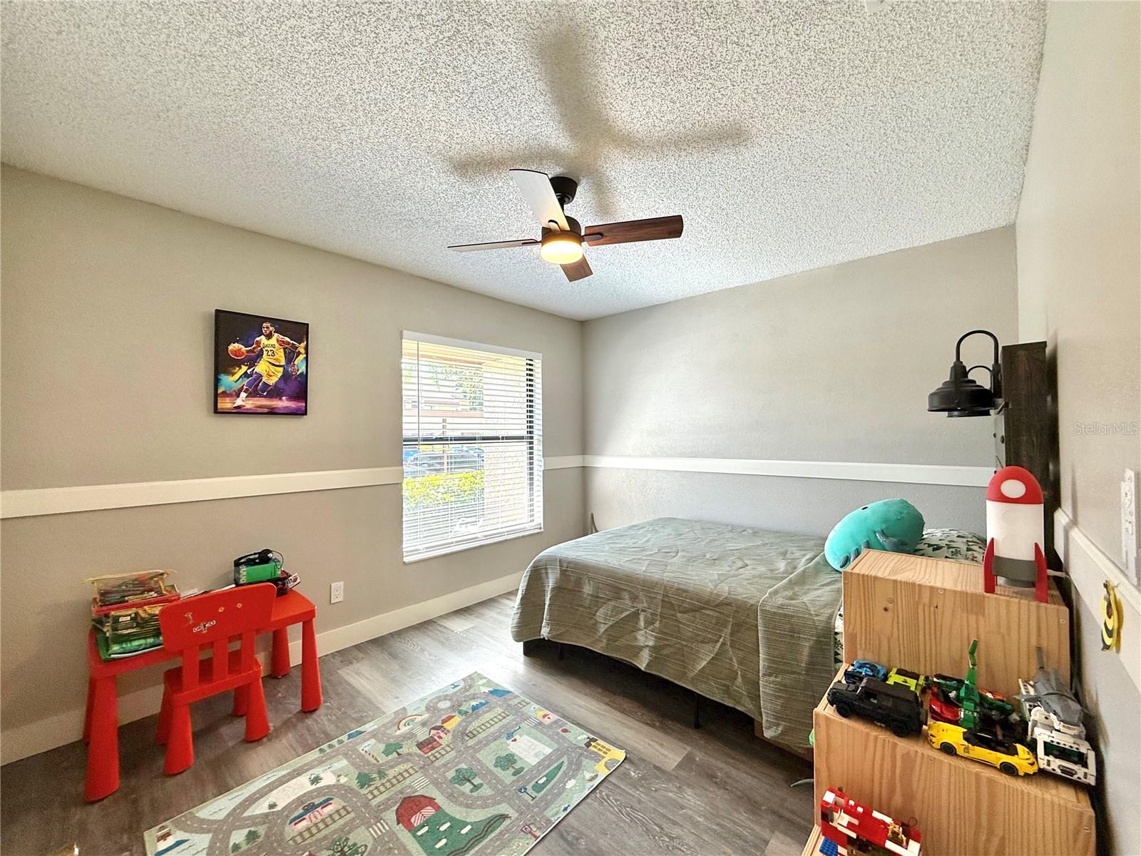 2816 COUNTRYBROOK DR #L16 — photo 22