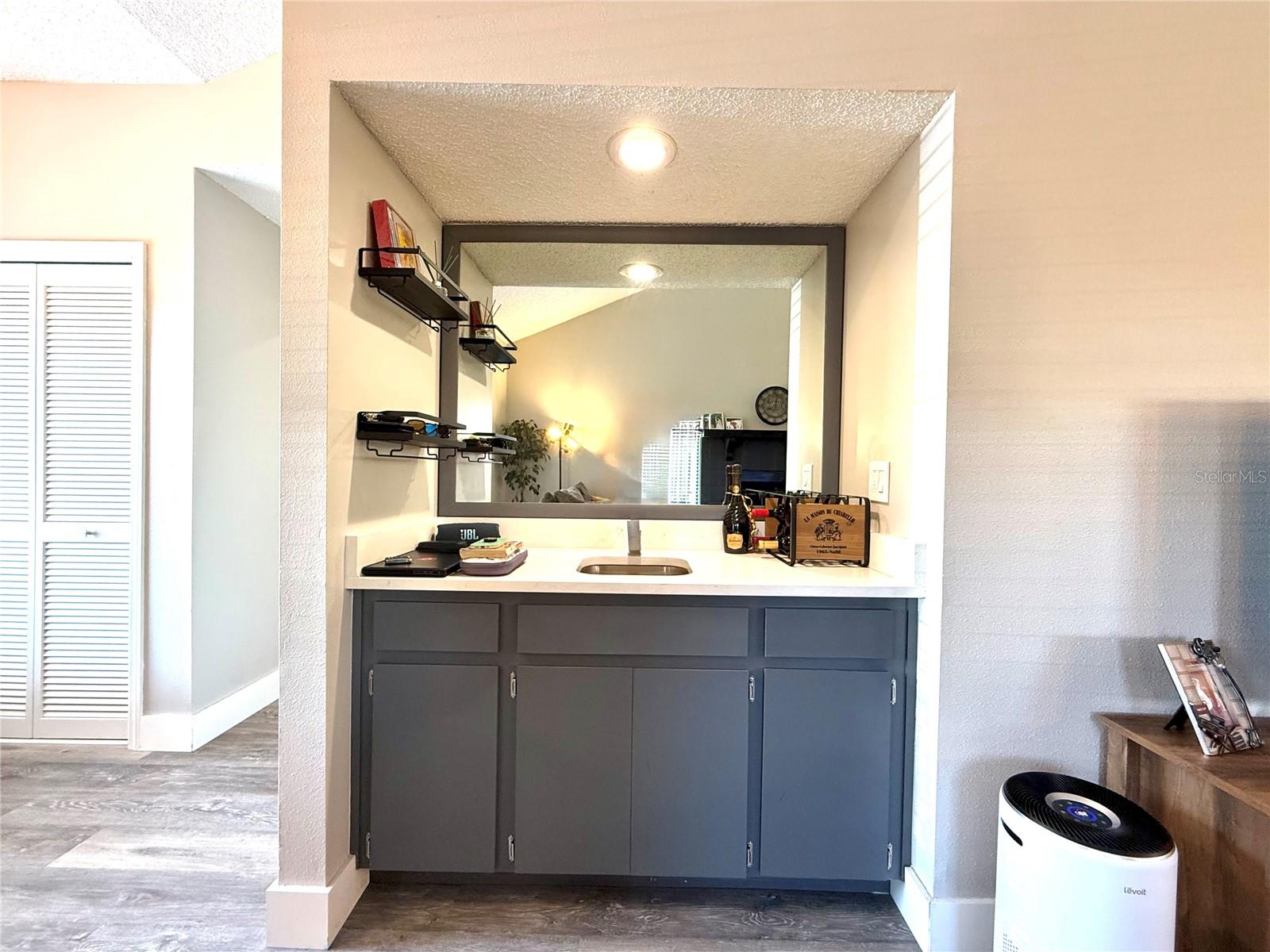 2816 COUNTRYBROOK DR #L16 — photo 7