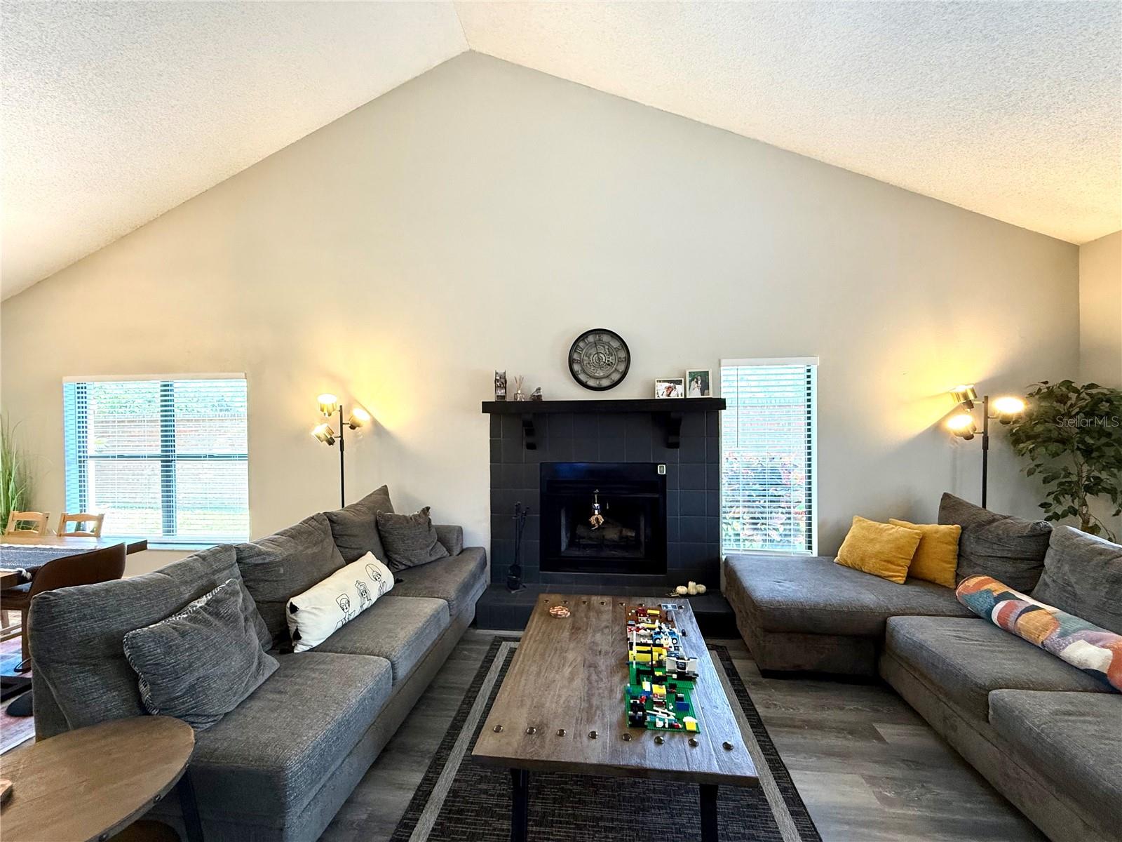 2816 COUNTRYBROOK DR #L16 — photo 5