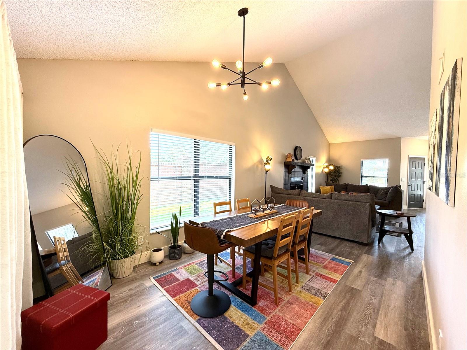 2816 COUNTRYBROOK DR #L16 — photo 9