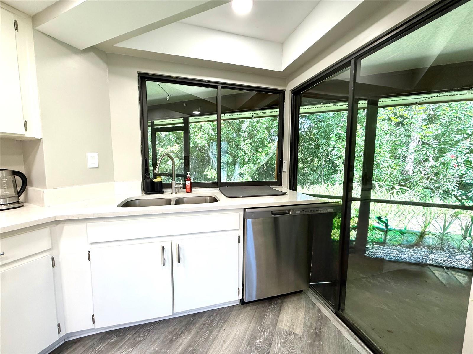 2816 COUNTRYBROOK DR #L16 — photo 13