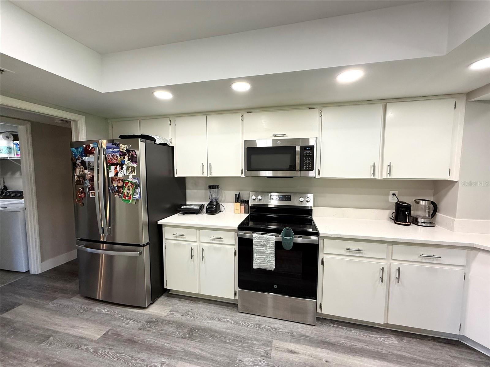 2816 COUNTRYBROOK DR #L16 — photo 11