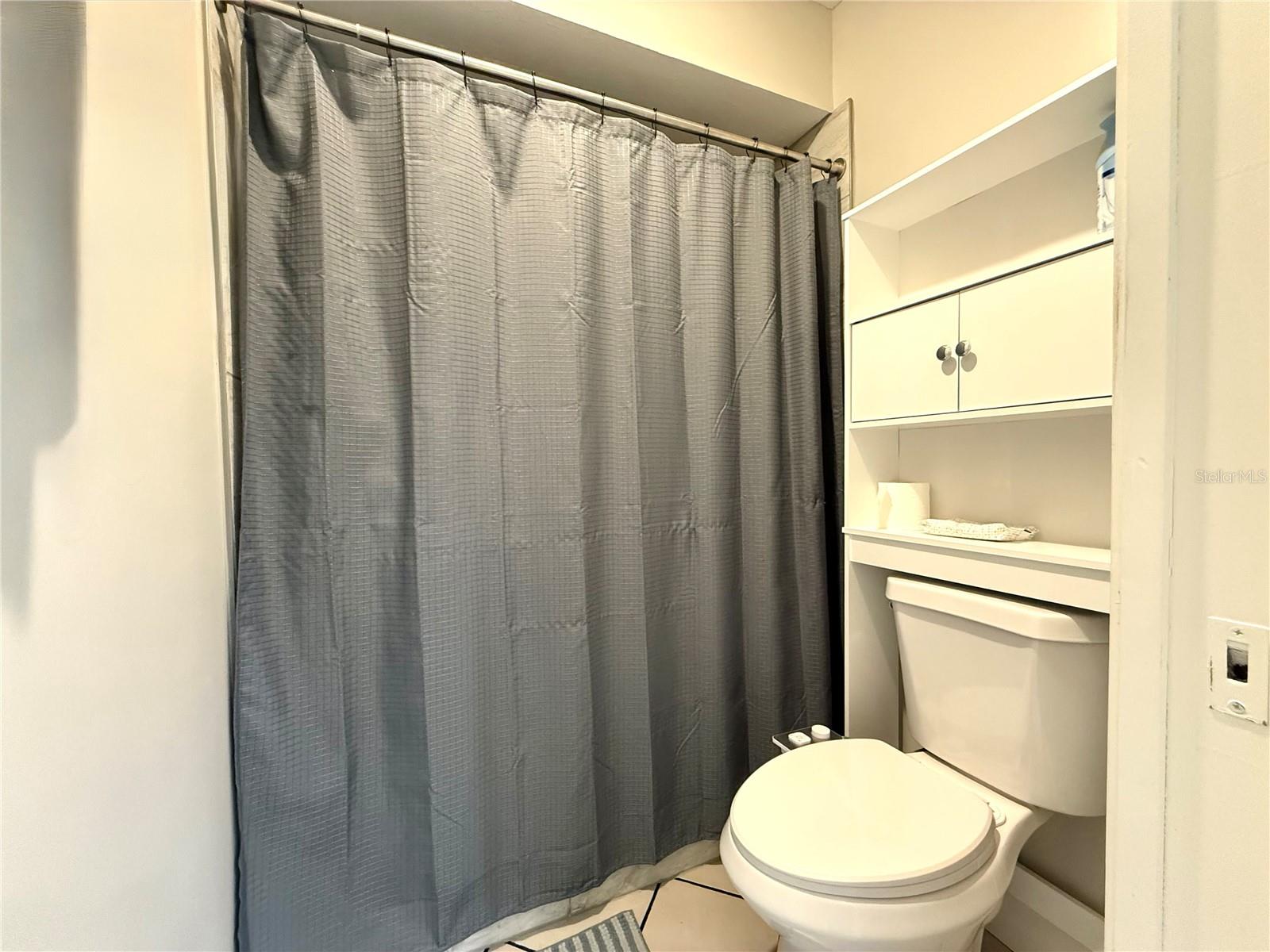 2816 COUNTRYBROOK DR #L16 — photo 20