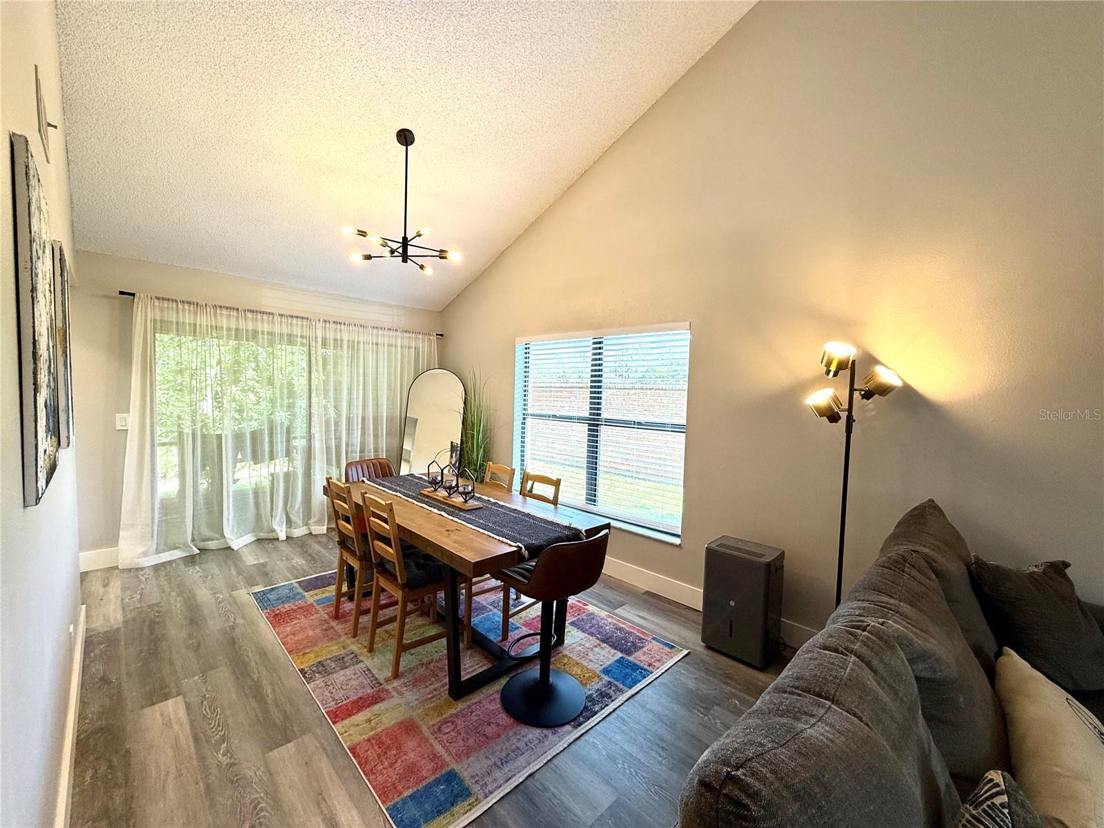2816 COUNTRYBROOK DR #L16 — photo 8