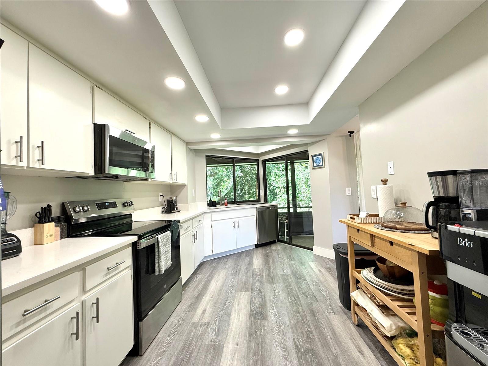 2816 COUNTRYBROOK DR #L16 — photo 10