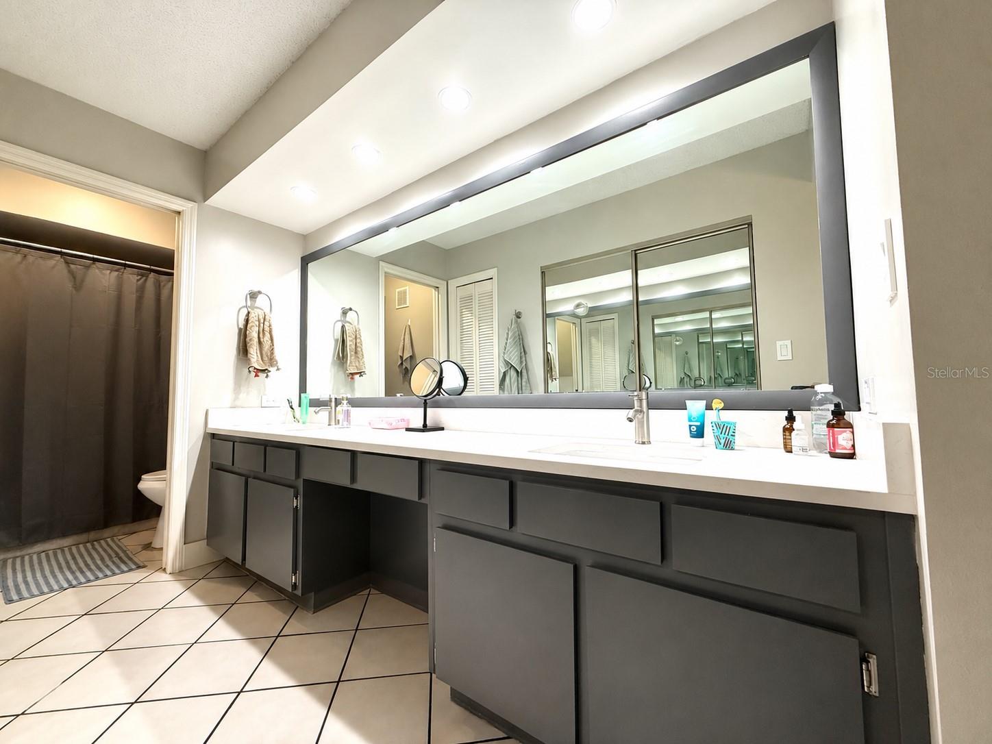 2816 COUNTRYBROOK DR #L16 — photo 18