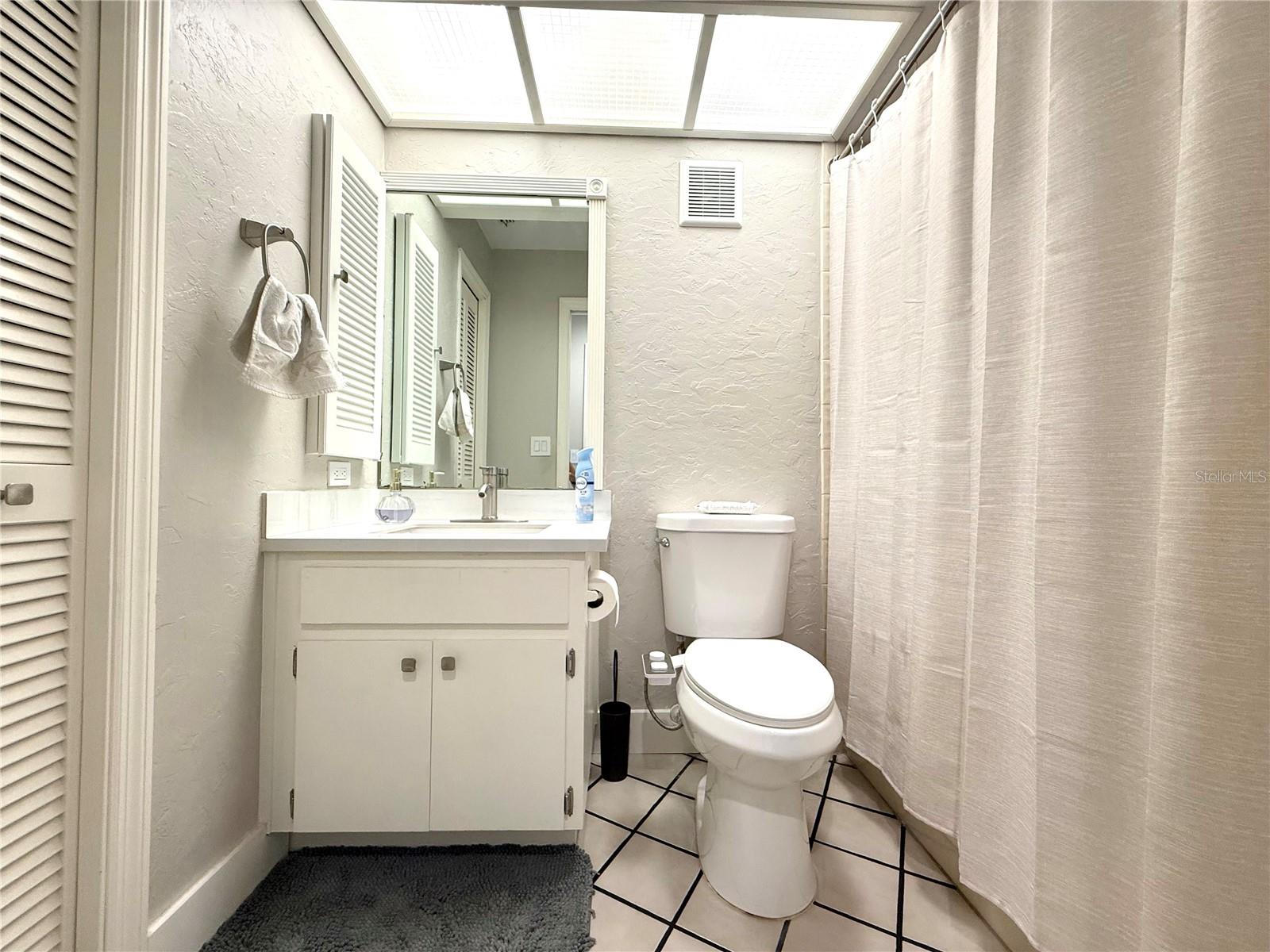 2816 COUNTRYBROOK DR #L16 — photo 23