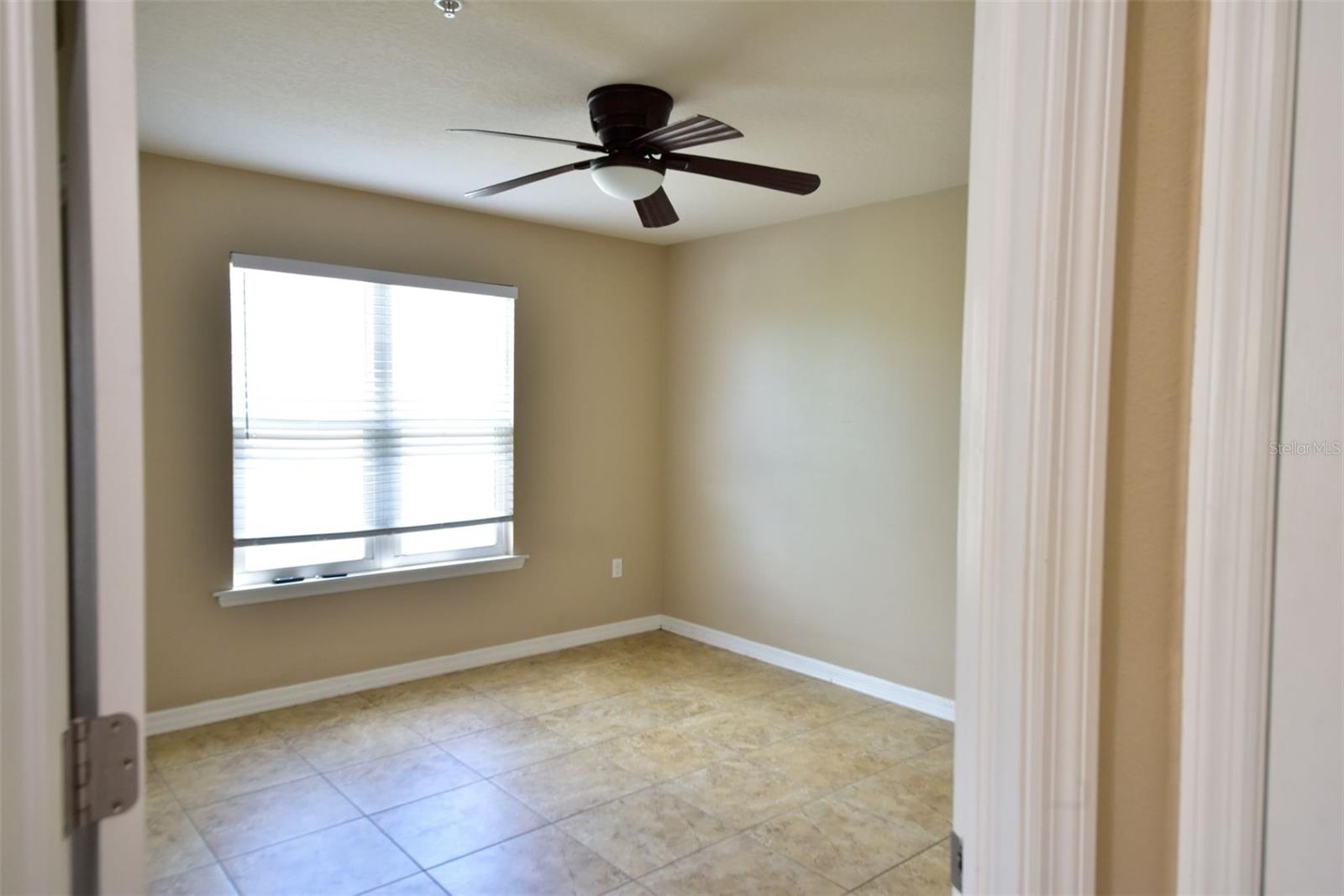 6420 BANYAN BLVD #303 — photo 14