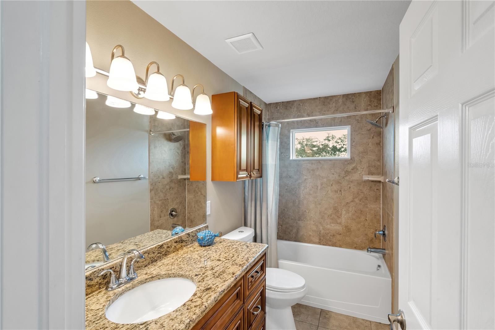 6420 BANYAN BLVD #303 — photo 15