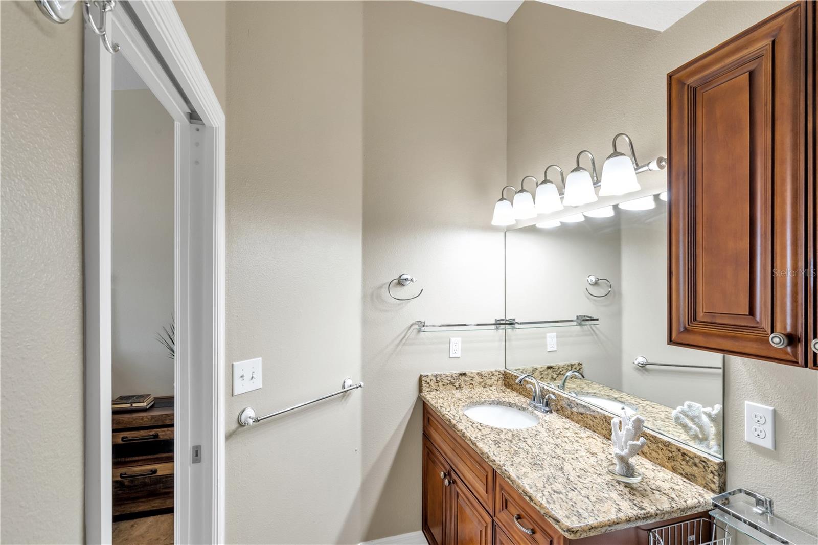 6420 BANYAN BLVD #303 — photo 12