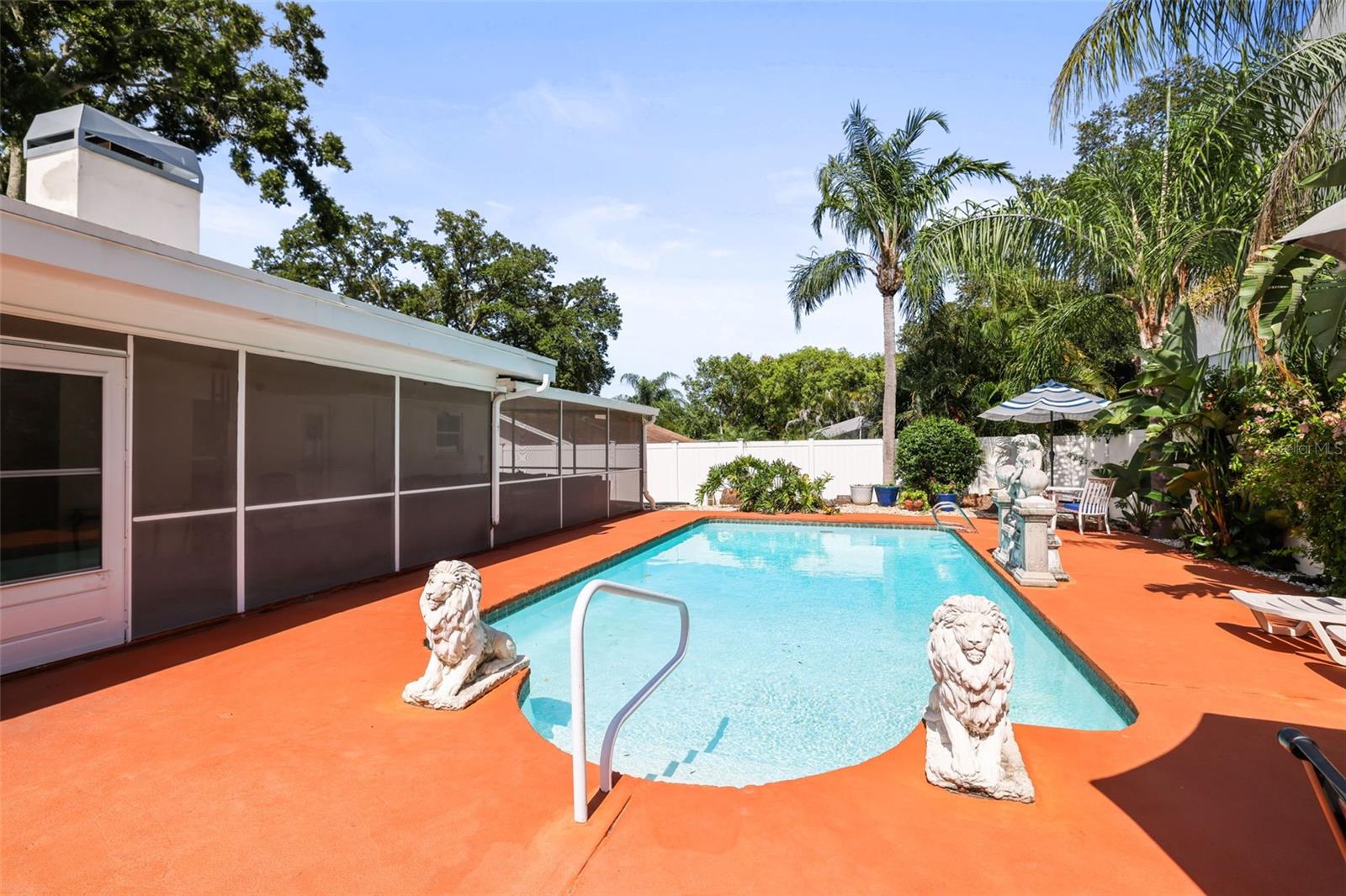 1981 CASTILLE DR — photo 6
