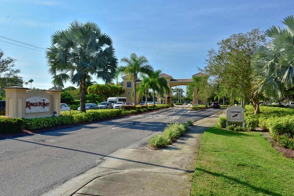 1317 LELAND DR — photo 52
