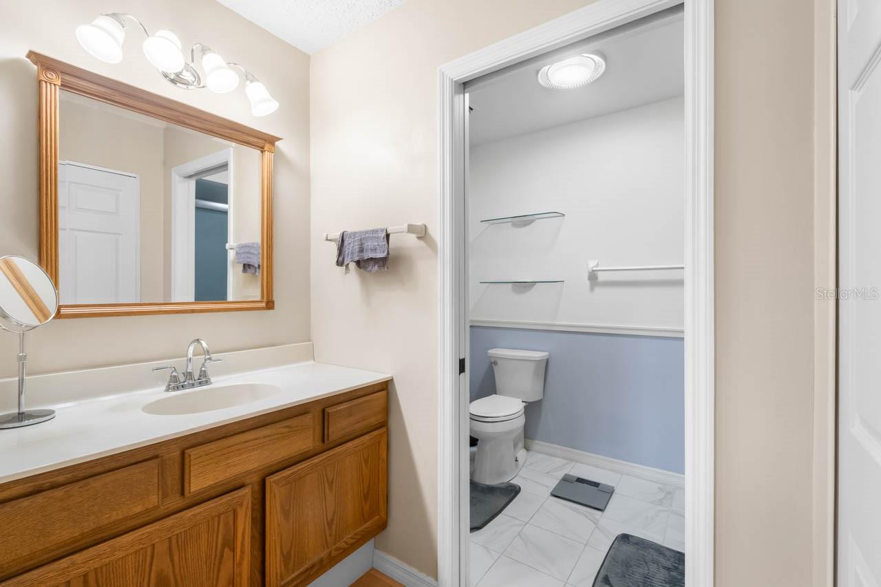1317 LELAND DR — photo 24