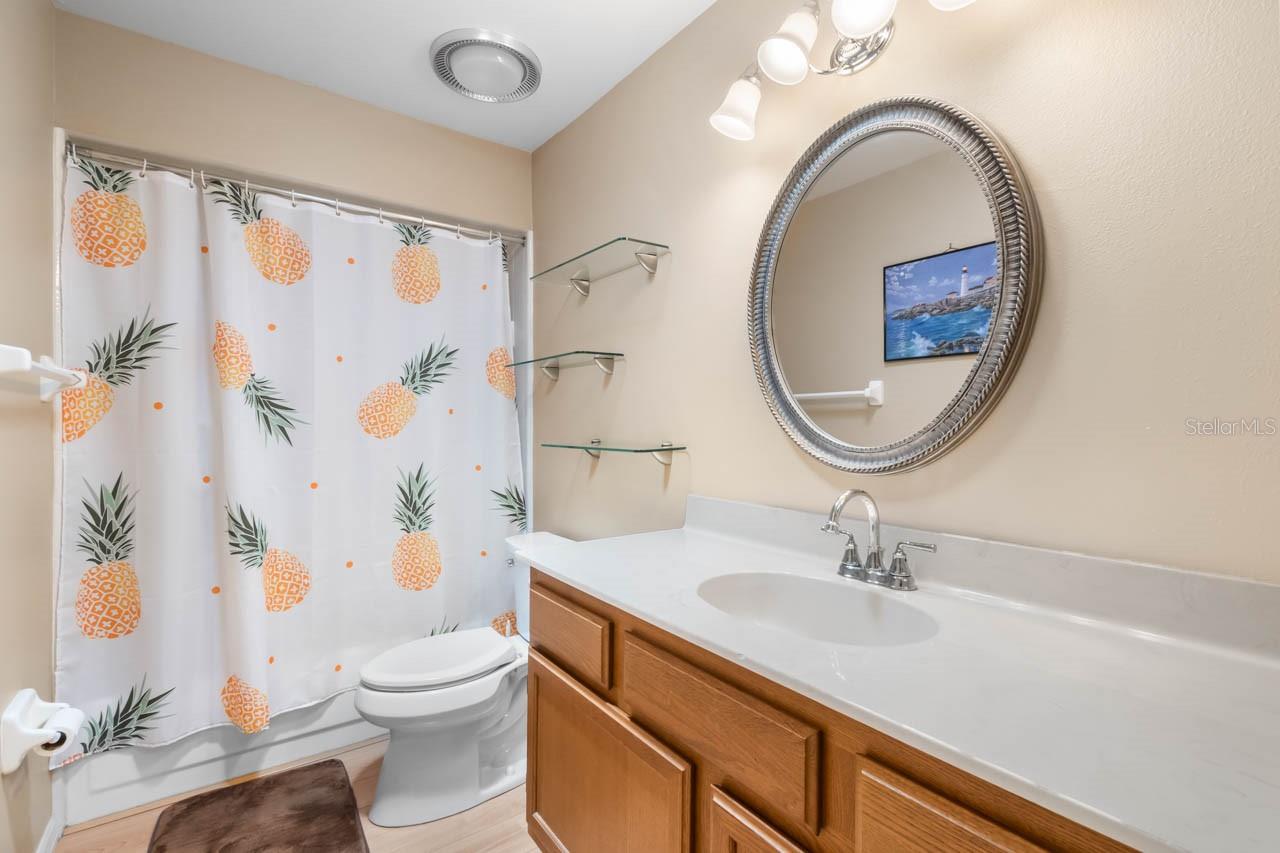 1317 LELAND DR — photo 28