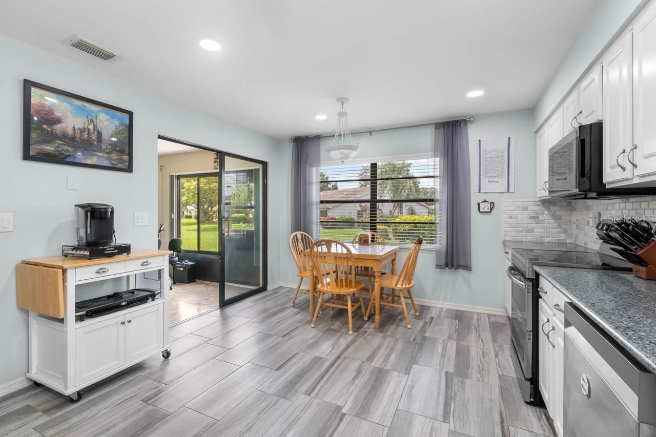 1317 LELAND DR — photo 19