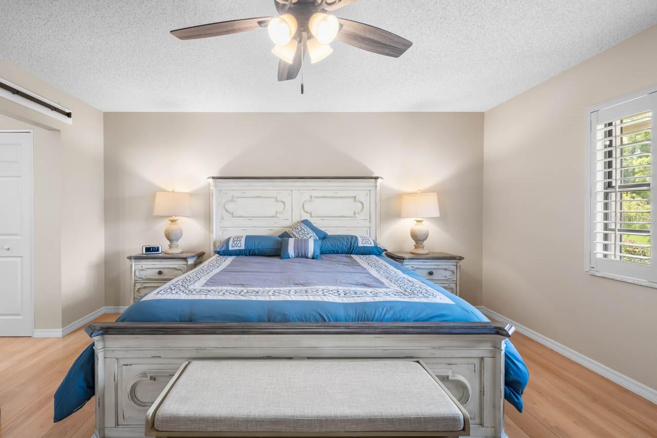 1317 LELAND DR — photo 21