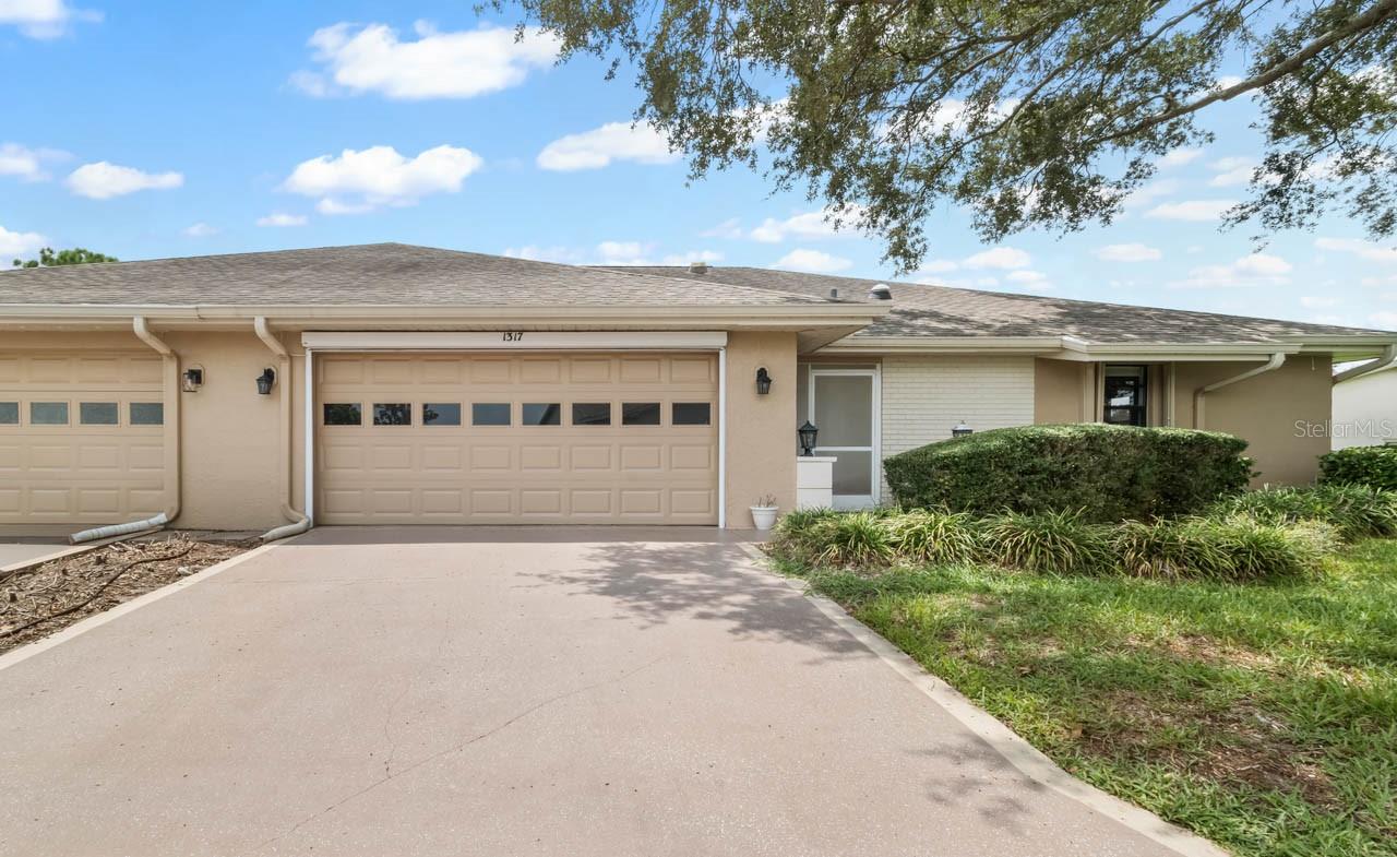 1317 LELAND DR — photo 2