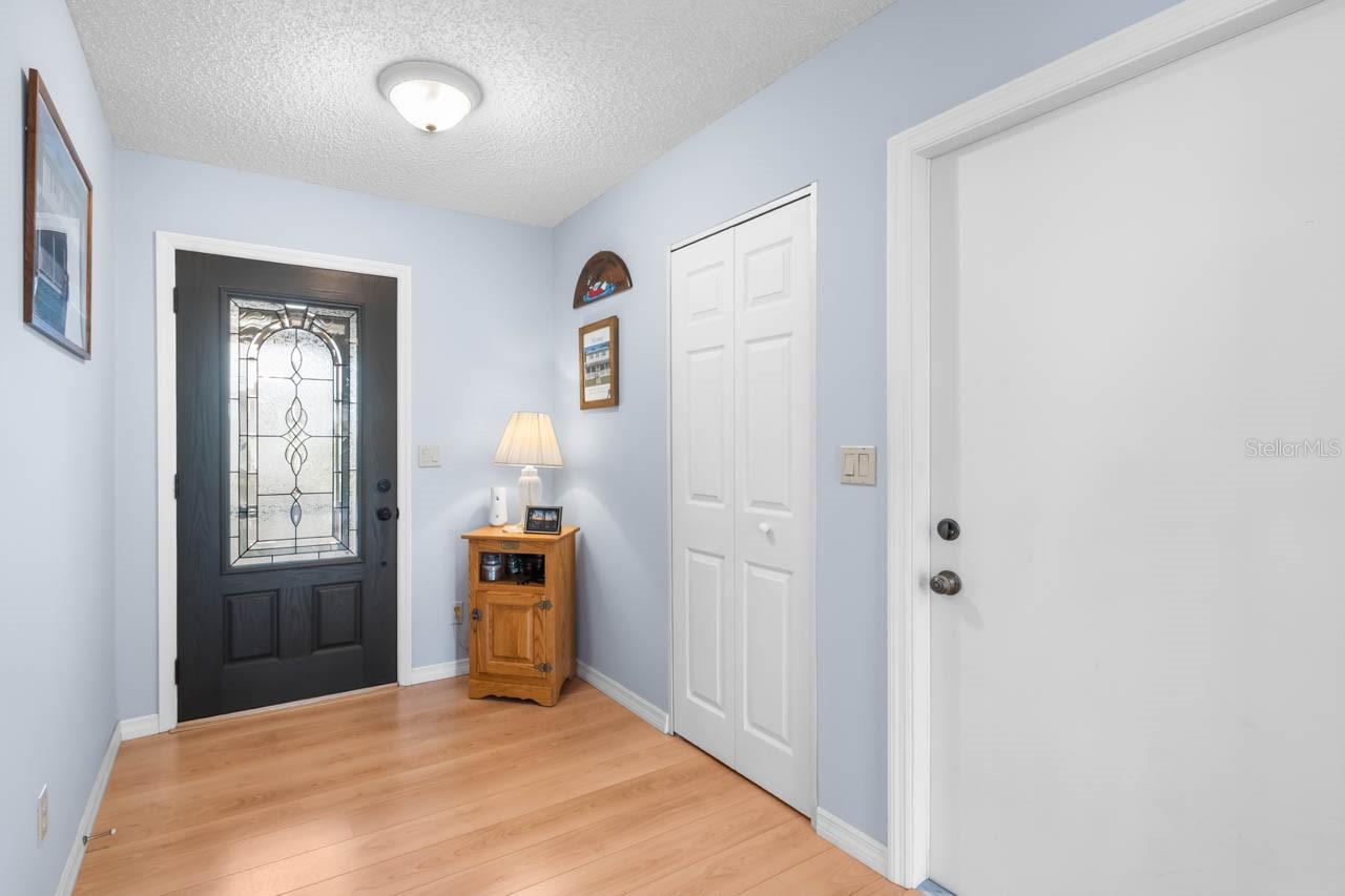 1317 LELAND DR — photo 6