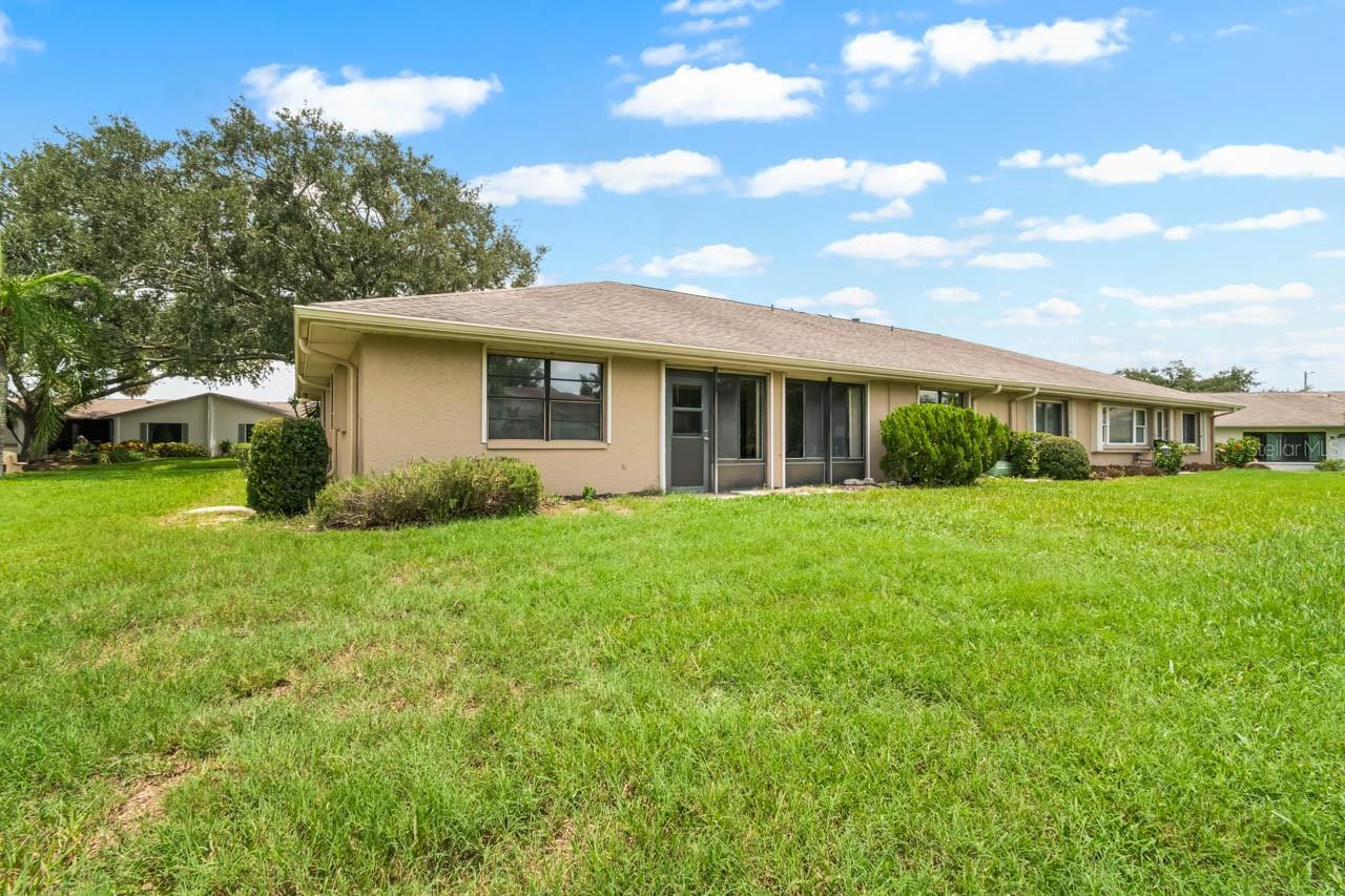 1317 LELAND DR — photo 33