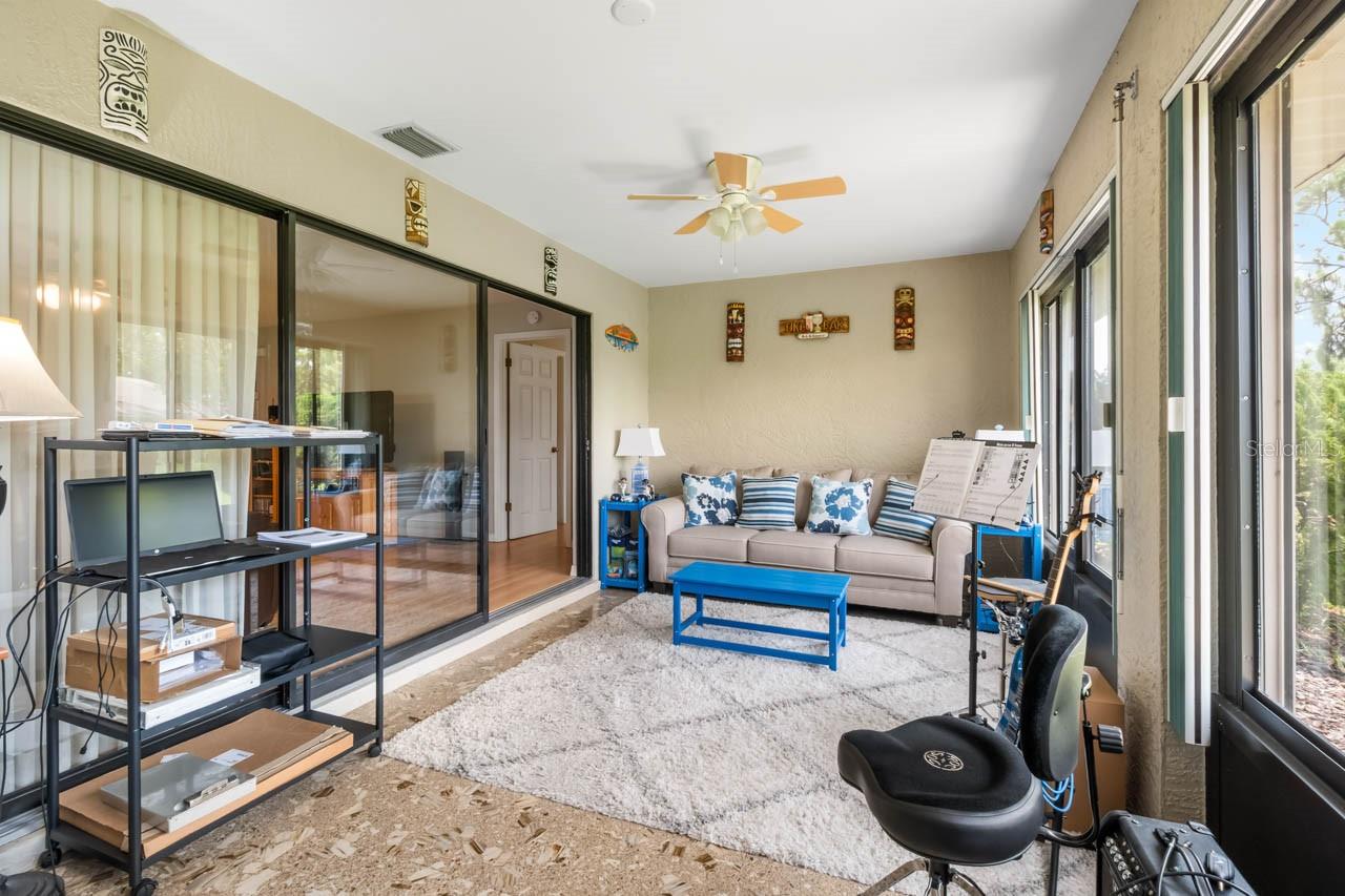 1317 LELAND DR — photo 30