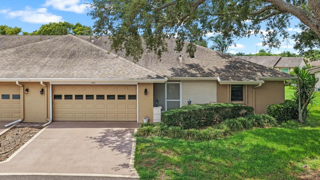 1317 LELAND DR — photo 36